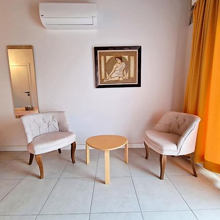 Turnabogazi Ciftlik Evleri Hotel İzmir Exterior photo