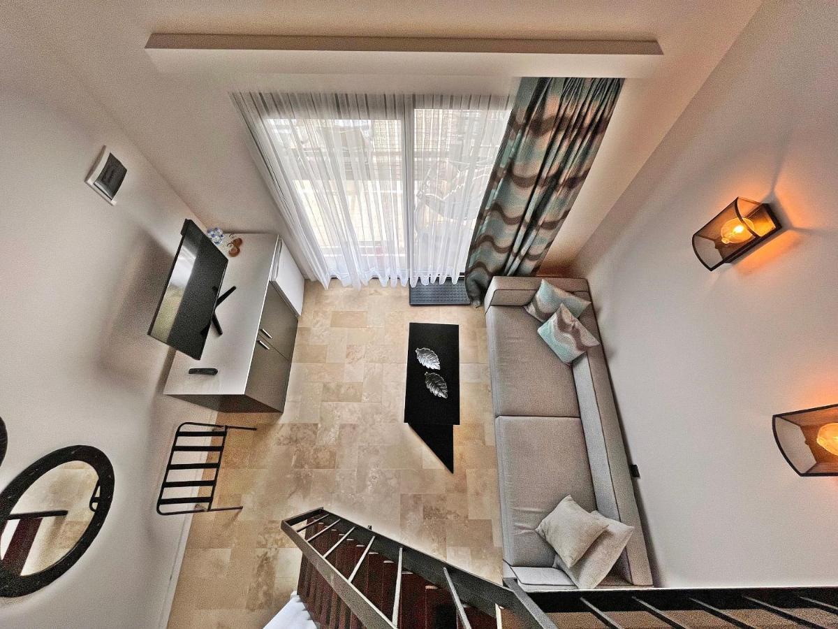 Turnabogazi Ciftlik Evleri Hotel İzmir Exterior photo