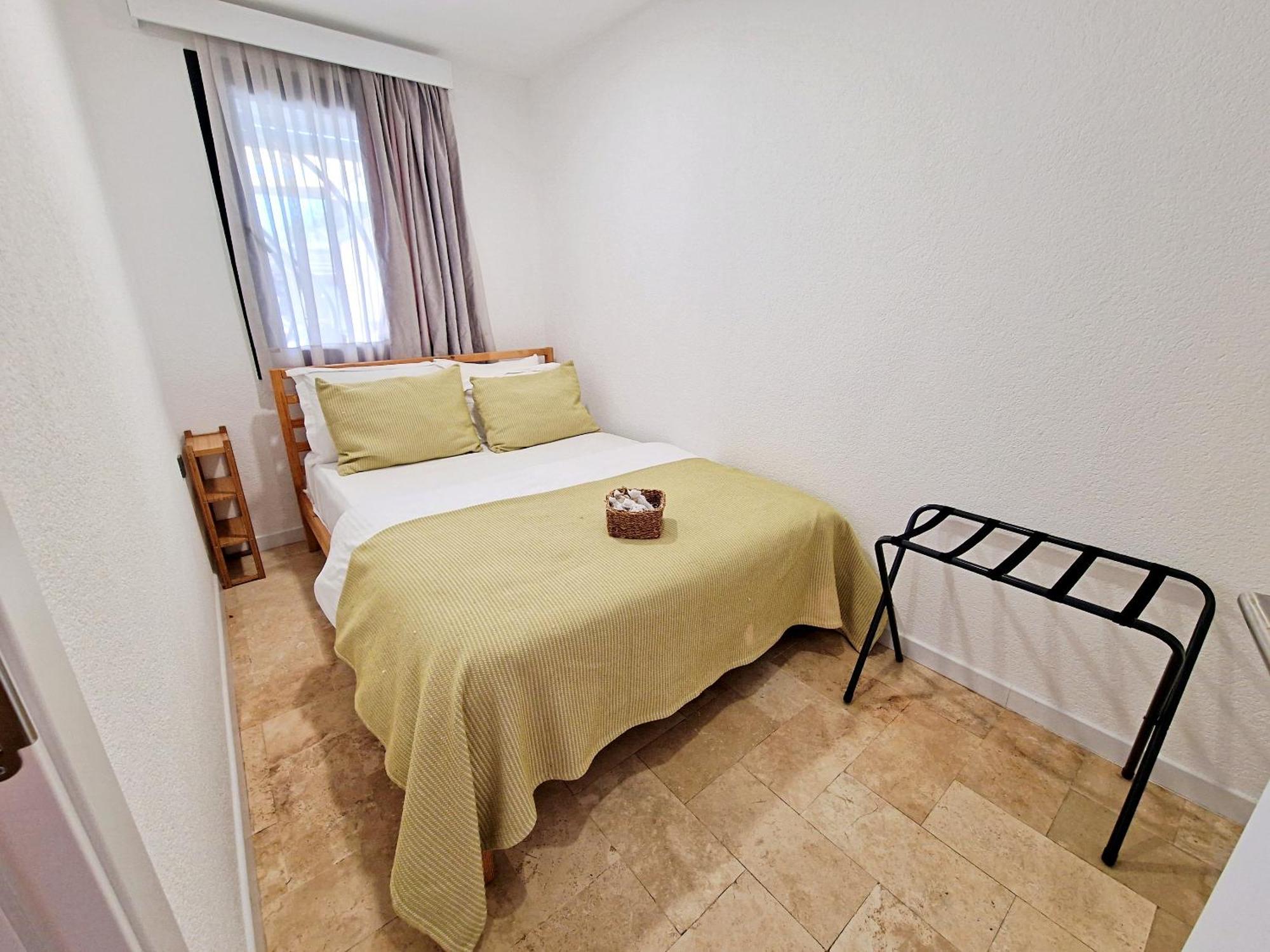 Turnabogazi Ciftlik Evleri Hotel İzmir Exterior photo